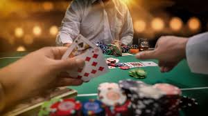 Как войти на сайт Casino All Right
